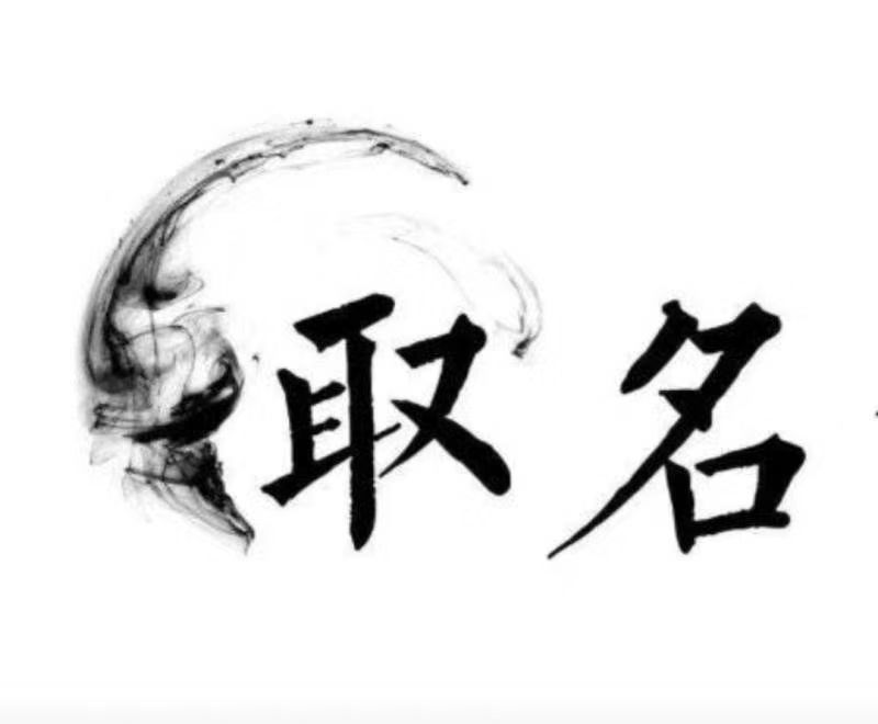  临潼宝宝取名 大师一对一人工起名
